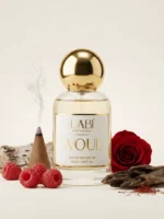Laabi Perfume - Woud 50ml
