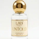 Untold 50ml - Laabi