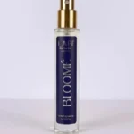 laabi Perfume - Bloome 20 ml