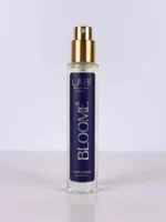 laabi Perfume - Bloome 20 ml