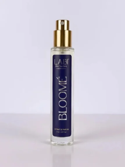 laabi Perfume - Bloome 20 ml