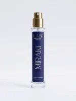 laabi Perfume - Miraki 20 ml
