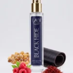 Laabi Perfume - Black Hide