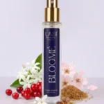 Laabi Perfume - Bloom