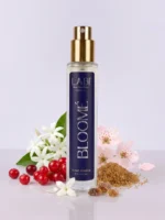 Laabi Perfume - Bloom