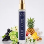 Laabi Perfume - Elite Code