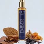 Laabi Perfume - Ember