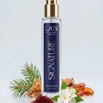 Laabi Perfume - Signature