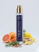 Laabi Perfume - Timeless