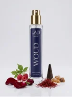 Laabi Perfume - Woud