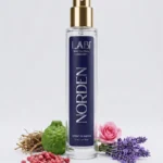 Laabi Perfume - norden