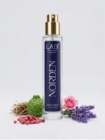 Laabi Perfume - norden