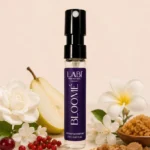 Laabi Perfume - Bloom 2ml