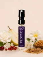 Laabi Perfume - Bloom 2ml