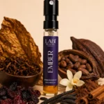 Laabi Perfume - Ember 2 ml Perfume