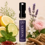 Laabi Perfume - Norden 2ml