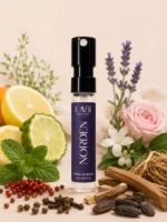 Laabi Perfume - Norden 2ml