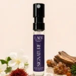 Laabi Perfume - Signature 2ml